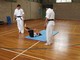 thumbnail for Karate MD Pictures 059